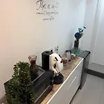 Belvedere Piazzetta House 4* Napoli