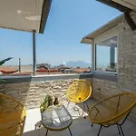 Belvedere Piazzetta House Konukevi 4*