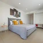Belvedere Piazzetta House 4* Napoli