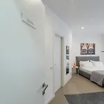 Konukevi Belvedere Piazzetta House 4*