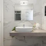 Belvedere Piazzetta House Konukevi Napoli