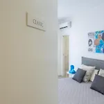 Belvedere Piazzetta House 4*