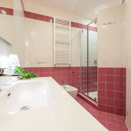 Belvedere Piazzetta House بيت ضيافة 4*
