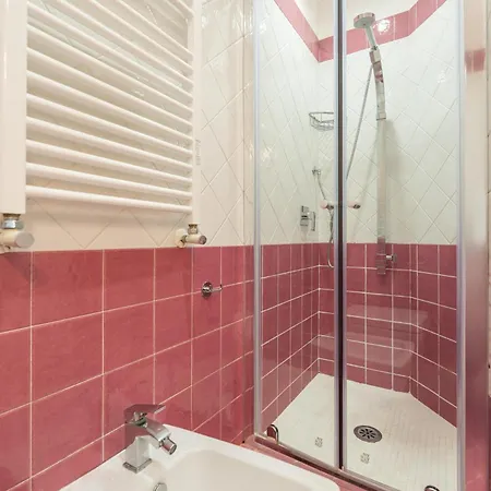 Belvedere Piazzetta House بيت ضيافة 4*