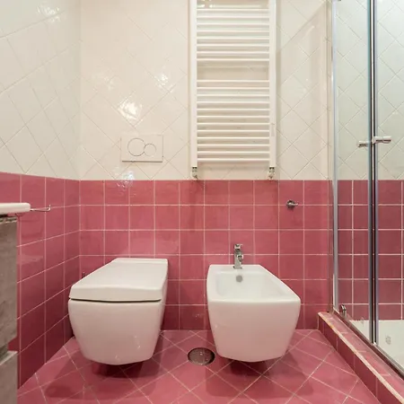 Belvedere Piazzetta House 4*